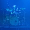 Amphi Festival 2026 foto