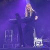 Joachim Witt foto Amphi Festival 2026