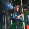 Harpyie foto Amphi Festival 2026