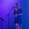 Amphi Festival 2026 foto