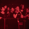 Amphi Festival 2026 foto