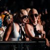 Pitbull - I'm Back - 15/07 - Gelredome foto