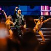 Pitbull foto Pitbull - I'm Back - 15/07 - Gelredome