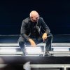 Pitbull - I'm Back - 15/07 - Gelredome foto