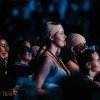 Podiuminfo review: Pitbull - I'm Back - 15/07 - Gelredome