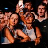 Pitbull - I'm Back - 15/07 - Gelredome foto
