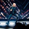 Pitbull - I'm Back - 15/07 - Gelredome foto