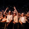 Pitbull - I'm Back - 15/07 - Gelredome foto