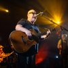Pixies - 17/07 - Maassilo foto