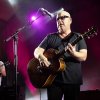 Pixies - 17/07 - Maassilo foto