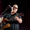 Pixies - 17/07 - Maassilo foto