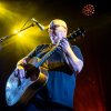 Pixies - 17/07 - Maassilo foto