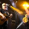 Pixies - 17/07 - Maassilo foto