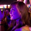 Podiuminfo review: Haldern Pop 2009