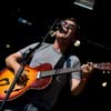 Foto Grizzly Bear te Haldern Pop 2009