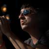Foto Grizzly Bear te Haldern Pop 2009