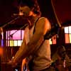 Foto Blitzen Trapper te Haldern Pop 2009