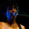 Foto Blitzen Trapper te Haldern Pop 2009