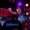 Wildbirds & Peacedrums