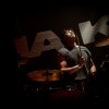 Foto Pacemaker op Luna Kills - 08/08 - dB's