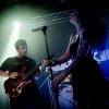 Foto Pacemaker op Luna Kills - 08/08 - dB's