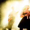Foto Pacemaker op Luna Kills - 08/08 - dB's
