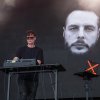 Foto Neuroticfish op M'era Luna 2026