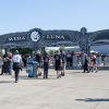  foto M'era Luna 2026