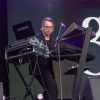 M'era Luna 2026 foto