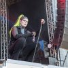 Skynd foto M'era Luna 2026