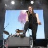 Foto Jesus on Extasy op M'era Luna 2026
