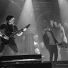 Foto Within Temptation op M'era Luna 2026