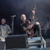 Foto Combichrist op M'era Luna 2026