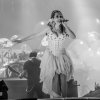 Foto Within Temptation op M'era Luna 2026
