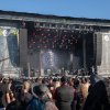  foto M'era Luna 2026