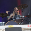 Combichrist foto M'era Luna 2026