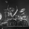 Within Temptation foto M'era Luna 2026