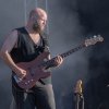 Foto White Lies op M'era Luna 2026