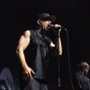Body Count ft. Ice-T - 08/08 - 013 foto