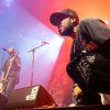 Body Count ft. Ice-T - 08/08 - 013 foto