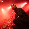 Body Count ft. Ice-T - 08/08 - 013 foto