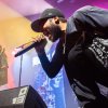 Foto Body Count feat. Ice-T op Body Count ft. Ice-T - 08/08 - 013