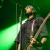 Body Count ft. Ice-T - 08/08 - 013 foto
