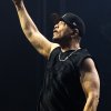 Body Count ft. Ice-T - 08/08 - 013 foto