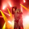 Body Count ft. Ice-T - 08/08 - 013 foto