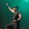 Body Count ft. Ice-T - 08/08 - 013 foto