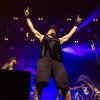 Body Count ft. Ice-T - 08/08 - 013 foto