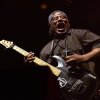 Body Count ft. Ice-T - 08/08 - 013 foto