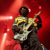 Body Count ft. Ice-T - 08/08 - 013 foto