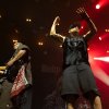 Body Count ft. Ice-T - 08/08 - 013 foto